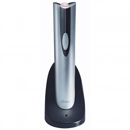Descorchador Eléctrico – Oster