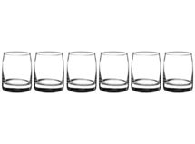 Set 6 Vasos Whisky Convention – Schott Zwiesel